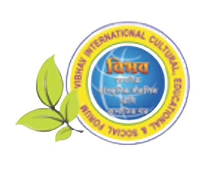Vibhav International Cultural, Educational & Social Forum